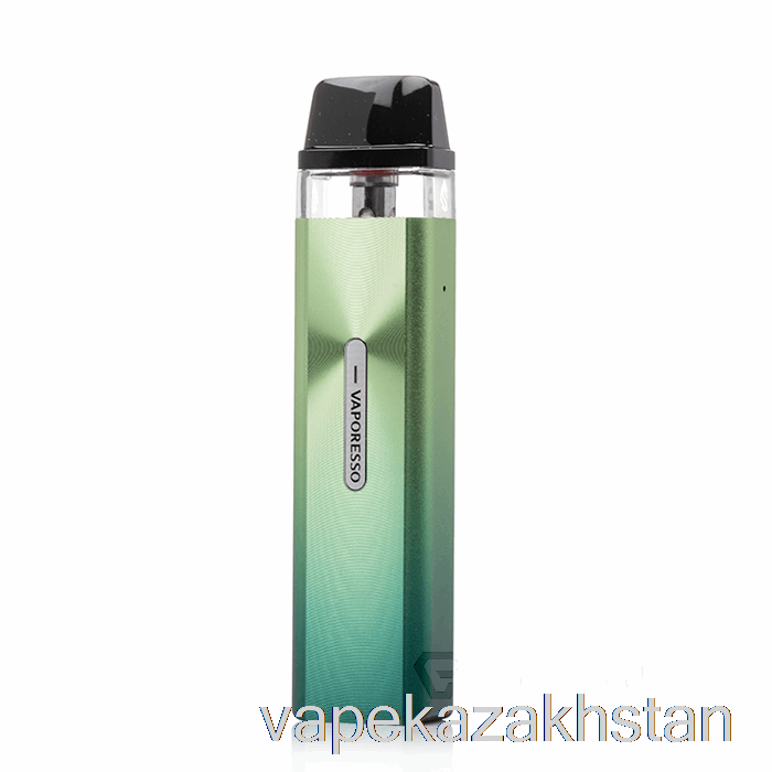 Vape Disposable Vaporesso XROS MINI 16W Pod System Vitality